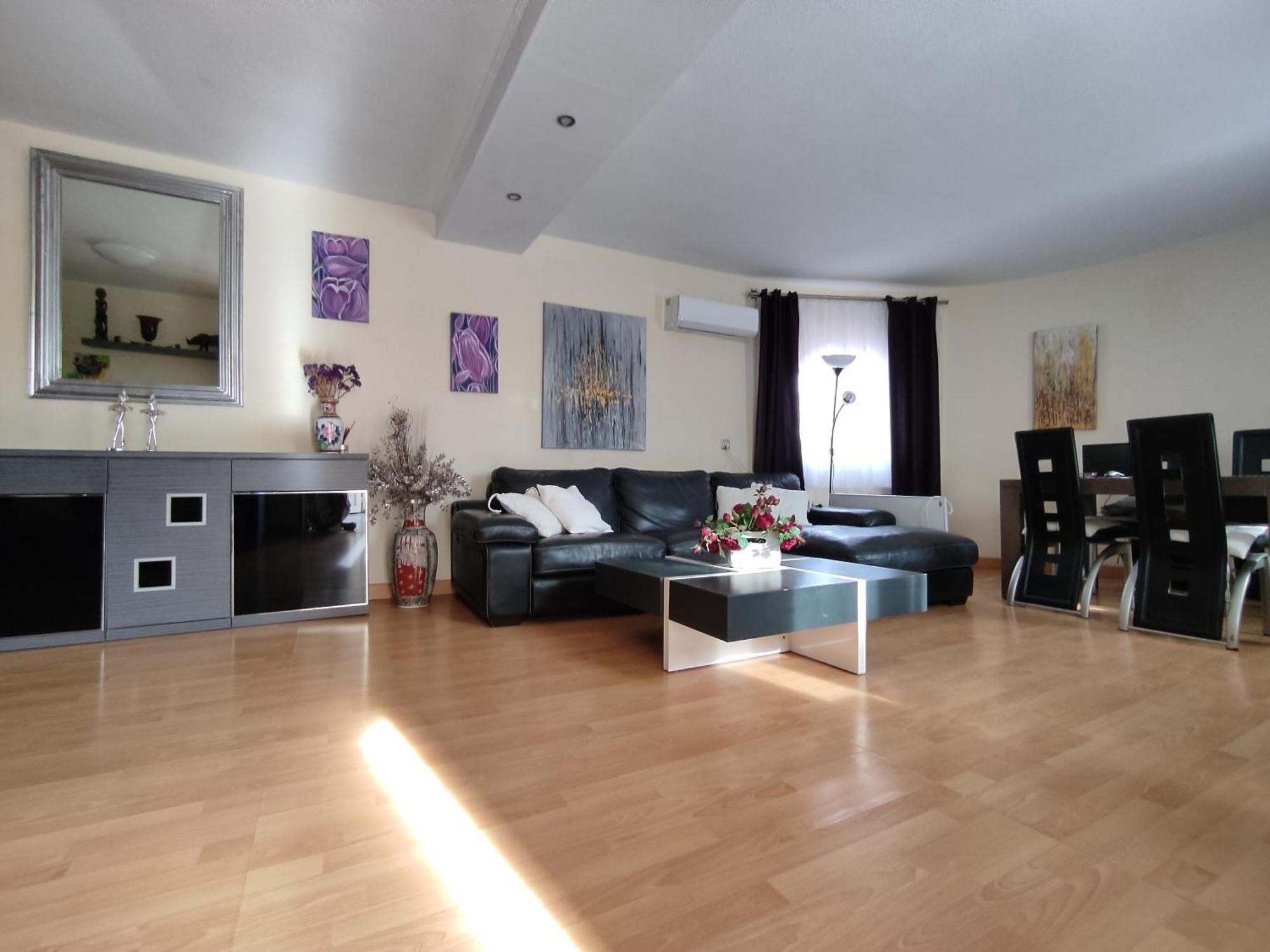 Casa Luna Llena カルプ エクステリア 写真